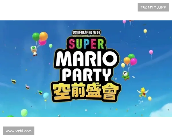 超级马力赛事超级马力网络科技有限公司