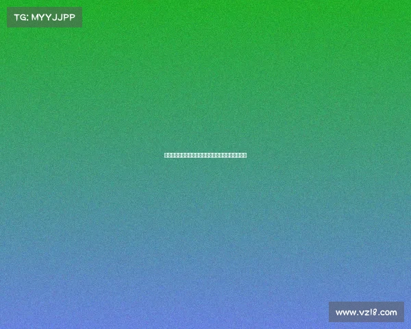 电子竞技对人类的贡献—电子竞技对人类的贡献有哪些